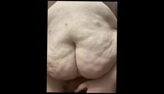 Video 1589201843: chubby gay solo, fetish gay solo, chubby guy solo, chubby male solo, chubby interracial, chubby gay amateur, interracial gay dick, chubby daddy bear, fat chubby daddy, solo guy moaning, chubby small dick, latino solo male, daddy talk