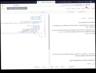 Video 1372090503: amateur solo guy, amateur solo male, amateur asian solo, nerd solo, nerdy amateur