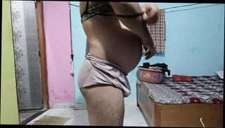 Video 1625956211: domination humiliation, teen dominant handjob, wife sister, brothers wife, public humiliation gay, facial humiliation, domination riding, anal humiliation, humiliation masturbation, pornstar dominic, humiliation amateur, sisters panties, three brothers, indian humiliation, domination hd