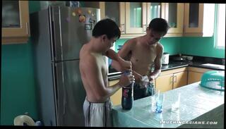 Video 53488604: gay twink bdsm, gay twink fetish, asian twink bdsm, gay twink handjob, gay twink hd, asian twink tickled, cute asian twink, twink tied, twink bed