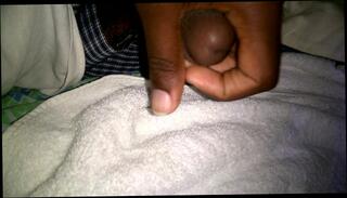 Video 257419803: solo big dick cum, solo big dick cumshot, solo amateur cum, solo quick cum, big dick solo male, quick squirt, solo nut