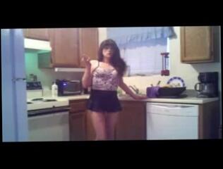 Video 70457503: fetish solo masturbation, smoking fetish solo, tranny solo trans, shemale solo trans, solo tranny amateur, tranny surprise