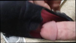 Video 1113509601: bbw sex toy, bbw masturbating cumming, amateur bbw handjob, bbw gay, bbw hd