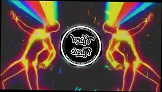 Video 1052178245: bitch fucked hard, trap bitch