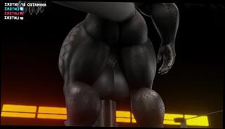 Video 1588738683: furry gay animation, cartoon anime gay, gay furry daddy, naked anime, anime hunk, big dick anime, anime cock, anime amateur, anime muscle, huge anime