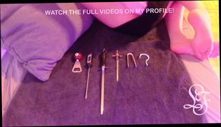 Video 1663674821: crossdresser ladyboy sissy femboy, crossdresser sissy femboy shemale, sissy femboy solo, fetish crossdresser sissy, femboy trans ladyboy crossdresser, amateur shemale crossdresser femboy, amateur teen sissy crossdresser, crossdresser sissy sounding urethral, sexy sissy femboy, gay sissy femboy, sissy femboy masturbate, sissy crossdresser cock, sissy crossdresser toying, sissy crossdresser homemade, fetish double penetration, cute sissy femboy, hot sissy femboy, young sissy femboy, sissy solo huge, sissy crossdresser big, small cock shemale solo, big tits double penetration, pornstar double penetration, naked masturbation fetish, brunette teen solo masturbation, giant cock solo, massive cock solo, solo masturbation hd, sissy inserts, small fingers, little fingers, tini