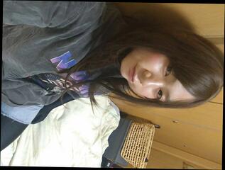 Video 1618256401: crossdressing nylon cock, underwear fetish gay, underwear boy gay, crossdresser amateur homemade, amateur fetish masturbation, japanese crossdresser cosplay masturbation, underwear young boy, asian crossdressers masturbation, big boy underwear, fetish hd, daughter masturbating, japanese man masturbation, clothed masturbation