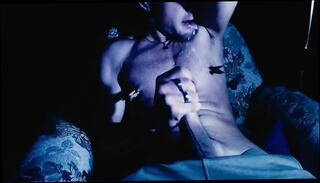 Video 1654178601: hairy solo cum, solo hairy masturbation, hairy solo gay, fetish solo masturbation, nipple clamps cum, solo jerk cumshot, homemade masturbation solo, cum eating fetish, star solo masturbation, solo masturbation hd, beard fetish