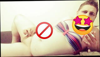 Video 1152636301: solo masturbation chubby bbw, masturbation chubby bbw fat, chubby shemale solo, young bbw masturbates, solo masturbation hd