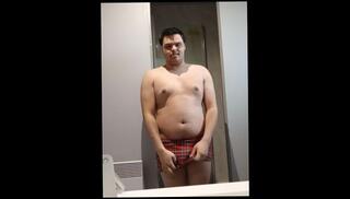 Video 1621965843: solo male piss, homemade amateur solo, piss slut, pissing petite