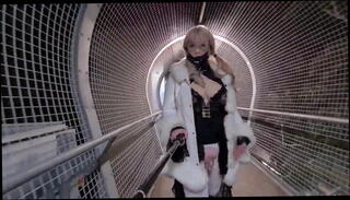 Video 1598801301: friday, sissy solo dildo, sissy anal dildo ride, solo anal dildo amateur, solo dildo orgasm, sissy dildo cum, solo shemale dildo, sissy solo cumshots, cock riding dildo, small cock shemale solo, riding thick dildo, dildo ride public, dildo behind, short dildo, dildo flashing, solo australian, latex