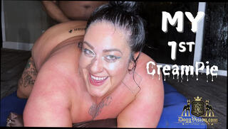 Video 1622182644: bbw squirting, bbw bbc, interracial squirting, big cock squirt, sexy bbw, face sitting squirt, squirt position, pounded squirts, italian bbw, bbw pool, 1st creampie, brunette squirting