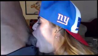 Video 300882415: cam girl blowjob, big ass cam girl, big mouth blowjob