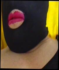 Video 349413301: shemale fucks girl bdsm, shemale fucks guy bdsm, amateur bdsm, masked bdsm, turkish shemale fuck girl