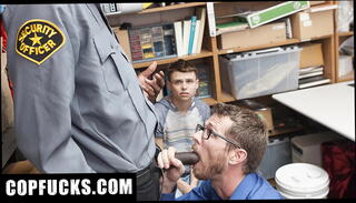 Video 1603352375: twink bareback threesome, threesome gay bareback anal, bareback gay teen twinks, pov blowjob bareback anal, teen caught punished, barebacks young twink gay, twink big cock bareback, twink barebacked roughly, straight teen gay twink, young boy caught, cop punishes teen, gay guys caught, camera caught