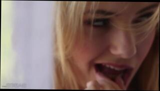 Video 257394703: sophia knight, skinny blonde teen babe, skinny teen teasing, tits skinny teen, skinny teen blowjob, skinny petite babe, tight skinny teen, shaved skinny teen, skinny young babe, natural tits skinny, kissing skinny, skinny boobs, skinny pornstar, nice skinny, skinny friend, skinny female, teen blowjob tit, scottish babe, romantic babe