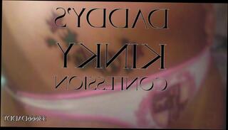 Video 1575942093: solo male joi, teen joi daddy, teen solo porn, solo amateur teen, joi women, amateur solo play, solo amateur young, college teen solo, panties joi, old solo