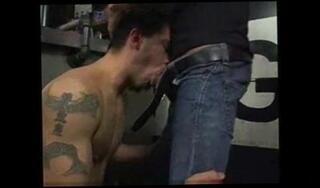 Video 53322101: gay porn man sex, high sex