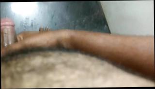 Video 398984601: anal masturbation cum, gay masturbation cum, gay handjob cum, guy masturbation cum, handjob cumming old, gay young cum, anal masturbation hd, bathroom cum