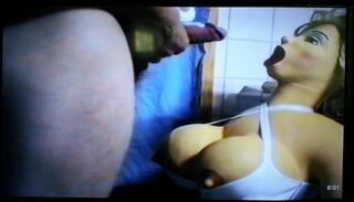 Video 125735701: gay fuck cum, fuck doll cum, men fucking cumming, man fuck cum, cum hd, big boobs