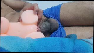 Video 1623810831: bareback twink gay sex, dick twink solo cum, gay asian twink bareback, gay twink underwear, barebacks young twink gay, amateur asian twink bareback, big dick twinks bareback, twink big cock bareback, homemade twinks bareback, crossdresser solo masturbation, twink bareback anal, twinks blowjob bareback, twink teen bareback, solo straight twink, bareback latino twink, underwear gay men sex, gay sex guys bareback, twinks old men gay, solo bathroom masturbation, twink old gay man, twink sex hd, crossdresser doll, twink fantasy, fucking hot sex doll, good sex toy