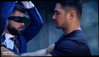 Video 917564445: blindfolded jock, blindfolded stud, gay porn blindfolded, big dick gay jock, jock anal sex, gay jocks cock, blindfolded hunk, blindfolded fucked, blindfolded blowjob, russian studs fuck, jock kisses, blindfolded tied