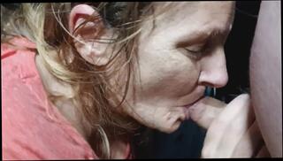 Video 1602129573: ladies sucking dicks, dick sucking handjob, amateur sucking dick, sucking dick blowjob, old lady sucking, mature lady sucks