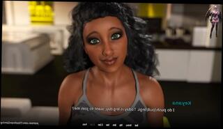 Video 1573812123: big boobs cartoon, petite cartoon, butt big boobs, big butt amateur, amateur coach, public big boobs