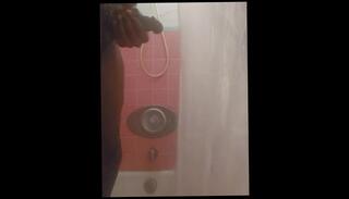 Video 1606983583: solo bbc masturbation, solo bbc shower, solo male bbc, amateur teen solo masturbation, solo ebony teen masturbating, solo masturbation big dick, solo men masturbating, muscular bbc