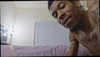 Video 1654727261: solo cumshot bbc masturbating, bbc masturbation pov amateur, cock bbc masturbation solo, dick bbc pov, bbc masturbation solo male, bbc solo jerk, pov bbc cum, huge bbc solo, pov black solo, big dick solo jerk, bbc gay huge dick, solo man masturbation cumshot, solo men masturbating, masturbation pov close, cock american pov, solo masturbation hd, jamaican bbc, ball face, mouth balls, pretty dick