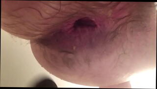 Video 1500820725: hairy ass hole closeup, hairy ass gaping, gaping ass hole toyed, gay gaping ass hole, gaping ass hole anal, hairy man ass, gape close