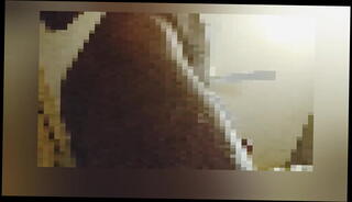 Video 1106557125: hung gay cock, gay big white cock, young big cock gay, cum