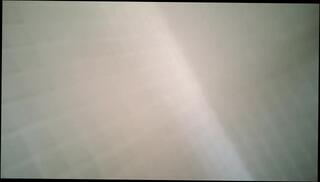 Video 1585910663: amateur teen solo masturbation, solo male teen masturbation, solo masturbation big dick, solo masturbation handjob, solo shower masturbation, amateur ebony solo, solo amateur young, old solo, amateur teen handjob, african cock