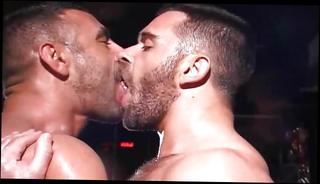 Video 313598701: edu boxer, gay porn hunk, gay hunks muscle man, muscular gay hunk