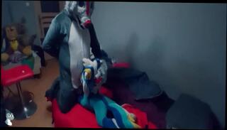 Video 1592795703: fetish gay solo, fetish bareback, bareback amateur gay, gay male bareback, friend toys