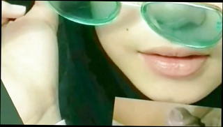 Video 1455323101: asian blowjob handjob, blowjob handjob hd, asian gay handjob, indonesian blowjob, action