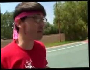 Video 79187401: horny cfnm babes, cfnm babe fucks, hardcore cfnm, asian cfnm, horny nerd babe, horny straight, hot nerd fucks