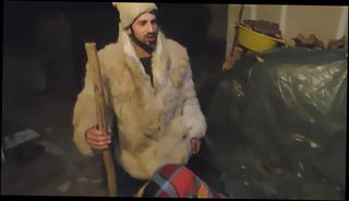 Video 1524819301: gay couple, romanian couple, couple hd