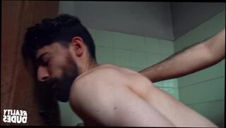 Video 1595233503: hairy hunk bareback, hairy ass bareback, hairy gay bareback, hairy muscle bareback, dick bareback sucking cock, hairy gay dicks butt, bareback sex cock sucking, hairy dude sucked, deep throat bareback gay, barebacking deep throat blowjob, bubble butt bareback, bareback big dick sucking, gay men bareback sex, hairy cock cumshot, tattooed barebacking hunks, kissing bareback, handjob bareback, bareback smooth, fucking hard dick