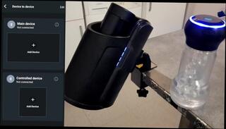 Video 1622425303: fleshlight sex toy, fleshlight masturbation, amateur fleshlight, male fleshlight, men sex toys