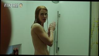 Video 1552671104: celebrity compilation, three nude