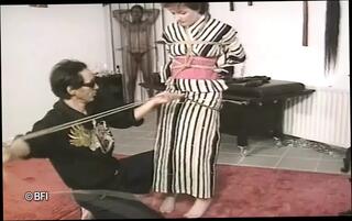 Video 1624074811: punishment bdsm bondage, couple bdsm bondage, homemade bdsm bondage, extreme bdsm punishment, punished tormented, bondage bdsm female, vintage punishment, straight punished, painful torment, bdsm insertion