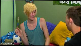 Video 117942935: twink anal fucks gay, twink fucks gay ass, gay emo twink anal, dick twink anal, gay twink masturbation, gay twink cut, gay twink face, haired gay twink, twinks anal play, blonde twink ass, gay large dick, cock