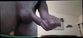 Video 1655125071: grandpa solo masturbation, solo cock masturbation cum, cock masturbation solo cumshot, dick solo masturbating cumming, amateur homemade solo masturbation, gay grandpa big cock, huge cock solo cum, big cock solo jerk, solo man masturbation cumshot, daddy solo jerk, solo masturbating straight, grandpa thick cock, grandpa stroke cum, giant cock solo, massive cock solo, grandpa close cum, cum load solo, solo guy big dick, solo sperm, solo masturbation hd, husband solo, solo dude, solo american, mouth solo, straight dude heads gay, cock blows load