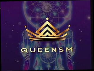 Video 1605285131: milf big tits massage, milf massage sex, amateur milf massage, brunette milf massage, big tits massage babe, amateur brunette milf homemade, milf big tits orgasm, amateur milf cowgirl, tits brunette latin milf, amateur mexican milf, big tit old milf, straight massage, 18 year old massage, camera massage, ghetto milf, masturbating boss, home masturbation