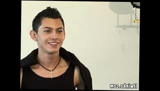 Video 117284705: twink oral gay, model ass fucked, gay twink anal, latino twink anal