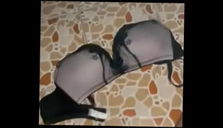 Video 1366836455: solo boy wanking, solo wank cum, solo boy masturbation, sister wanking, masturbation bukkake