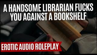 Video 1611466043: doggy style sex creampie, amateur doggy style creampie, doggy style deep creampie, rough doggy style creampie, doggy style fingering, girl sex amateur creampie, girl fingering orgasm, fingering masturbation orgasm, erotic doggy style, fingering female orgasm, public sex creampie, good doggy style, seduces hot