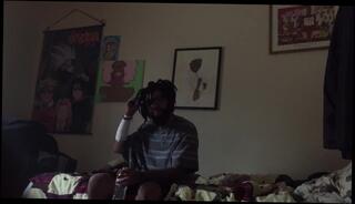 Video 1052033303: smoking fetish solo, smoking amateur solo, amateur solo male, spanish solo, solo college male, 60fps amateur