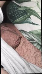 Video 1606912741: mom condom, big cock condom, condom handjob, condom sex, amateur condom, condom pussy, condom ass, condom blowjob, tight condom, amateur homemade blowjob cock, mom big tits blowjob, straight amateur cock, mom step son handjob, naked step mom, sitting ass pussy, big cock rough sex, homemade hd sex, mom step son bed, mom jeans, leather mom, big ass romanian